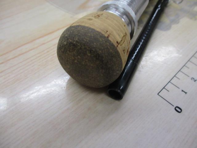 AWファントム AWF-907