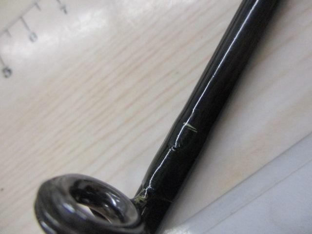 AWファントム AWF-907