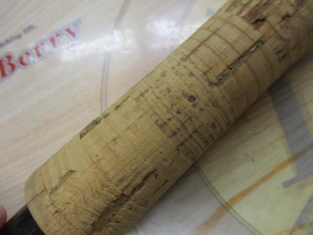 AWファントム AWF-907