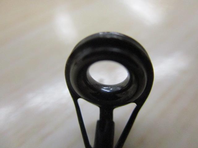 AWファントム AWF-907