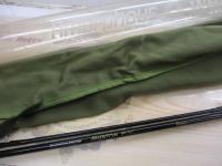 AWファントム AWF-907