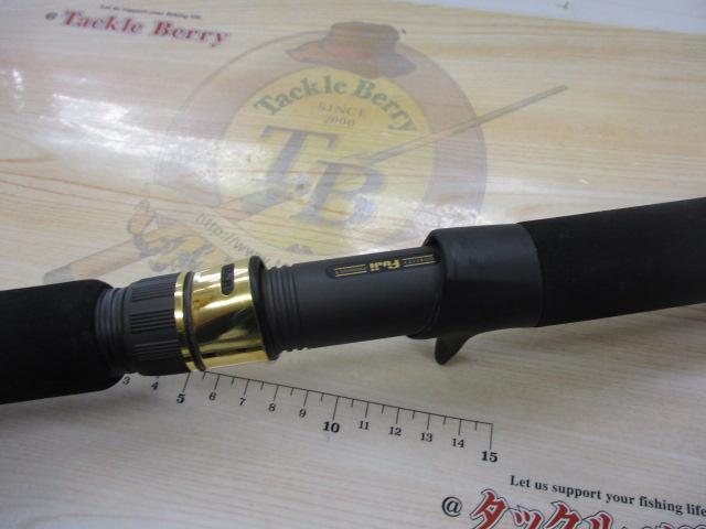 スミスクイッドビンテージ8'240