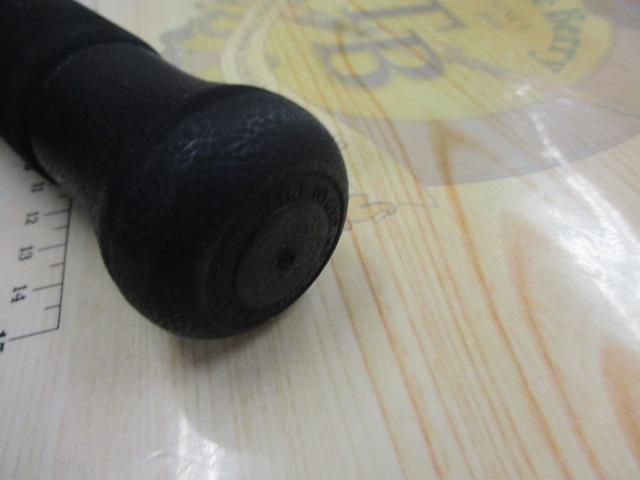 スミスクイッドビンテージ8'240