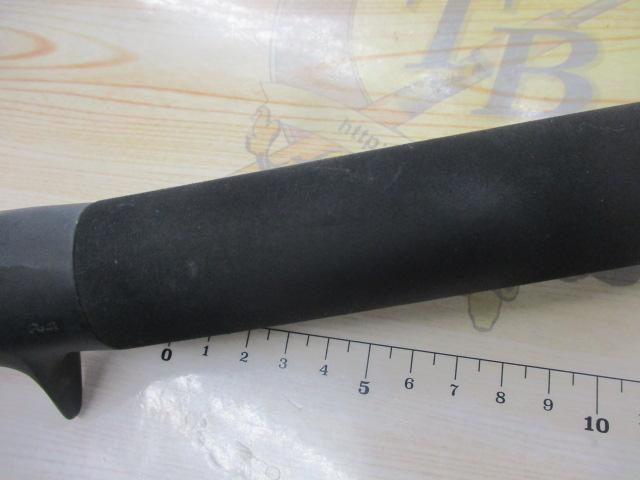 スミスクイッドビンテージ8'240