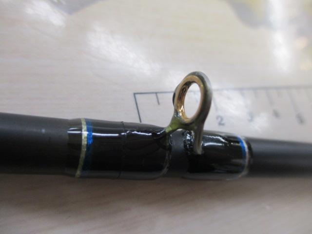 スミスクイッドビンテージ8'240