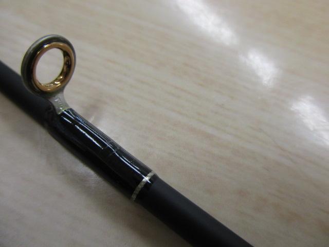 スミスクイッドビンテージ8'240