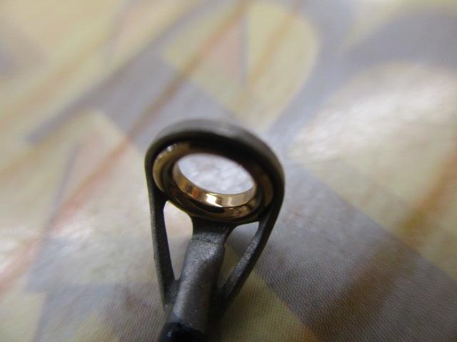 スミスクイッドビンテージ8'240