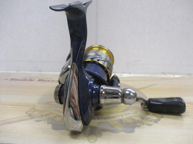 20クレスト LT2000S