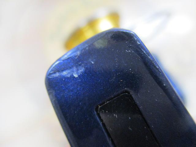 20クレスト LT2000S