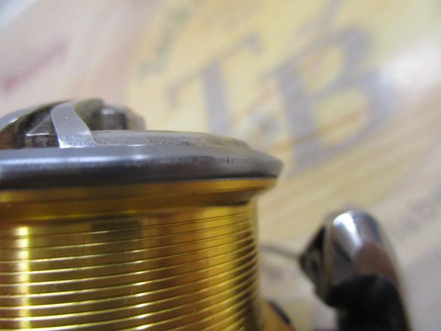 20クレスト LT2000S