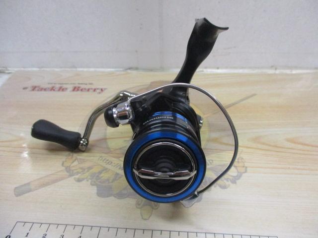 21ネクサーブ C2000S