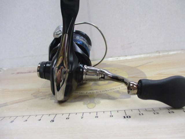 21ネクサーブ C2000S