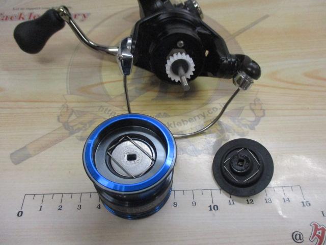 21ネクサーブ C2000S