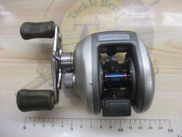 97メタニウムXT(LH)