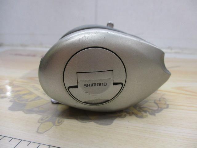 97メタニウムXT(LH)