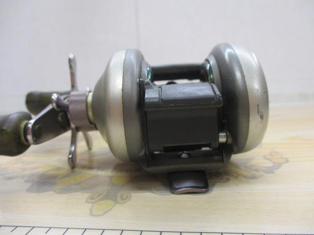 97メタニウムXT(LH)