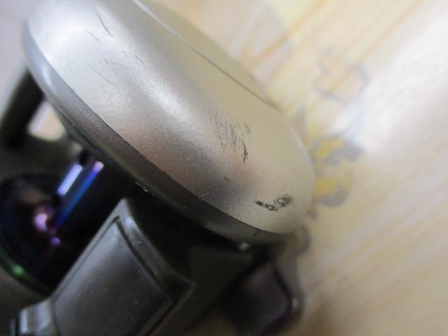 97メタニウムXT(LH)