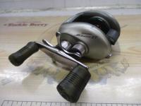 97メタニウムXT(LH)