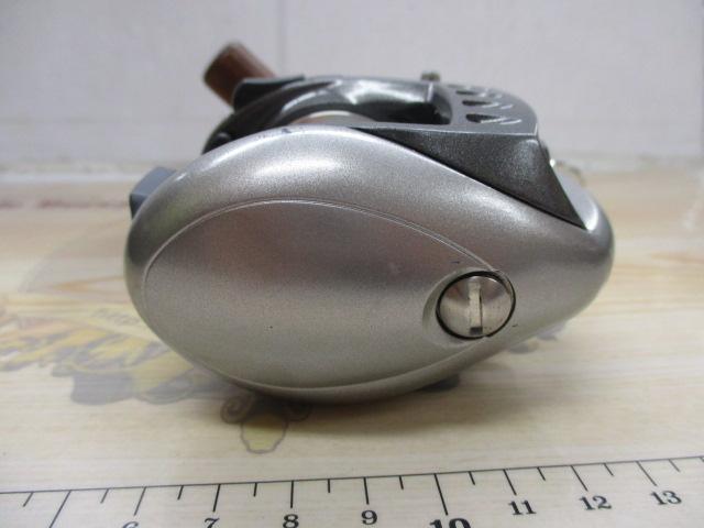 レグノメタル船VS300L