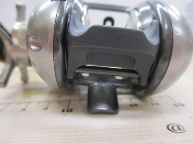 レグノメタル船VS300L