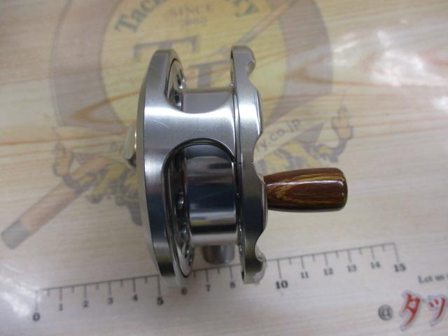 メタロイヤルチヌ607