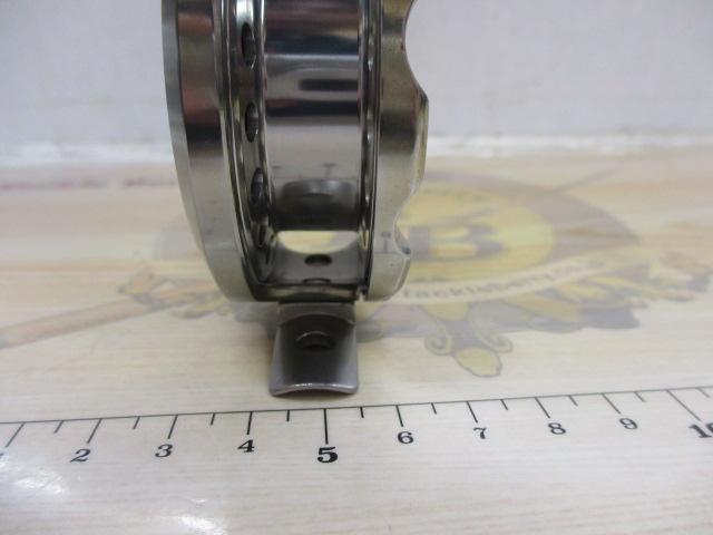 メタロイヤルチヌ607