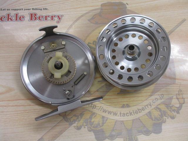 メタロイヤルチヌ607