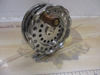 メタロイヤルチヌ607