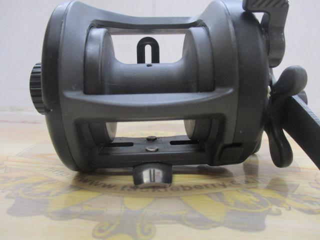 アラート船SS500 