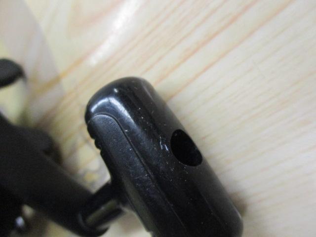 アラート船SS500 