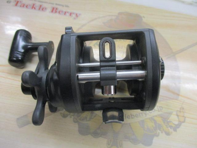 アラート船SS500 