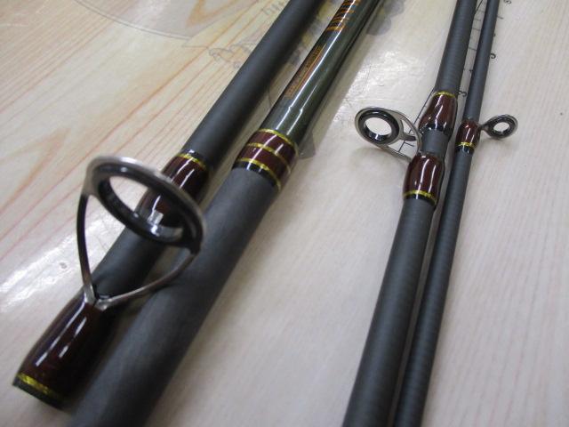 ディバイドEGDV-8045M