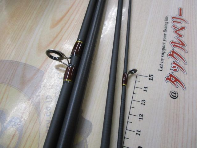 ディバイドEGDV-8045M