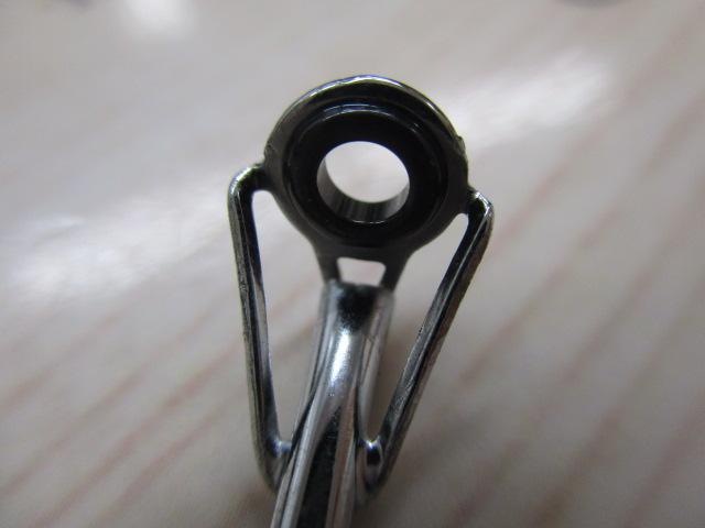 ディバイドEGDV-8045M