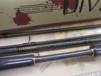 ディバイドEGDV-8045M