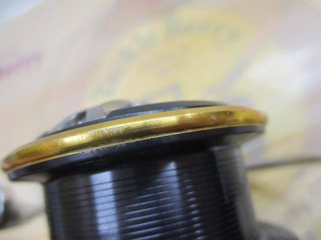 18レガリス LT3000-CXH