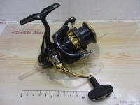 18レガリス LT3000-CXH