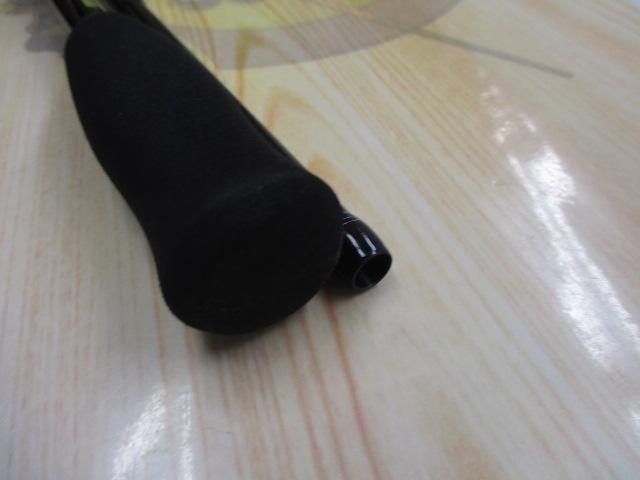 エメラルダスX 86ML