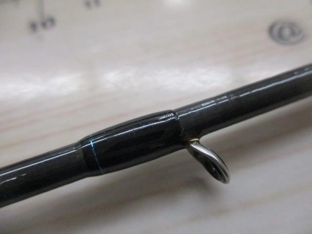 エメラルダスX 86ML