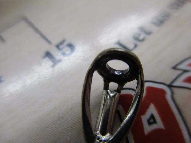 エメラルダスX 86ML