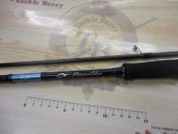 エメラルダスX 86ML