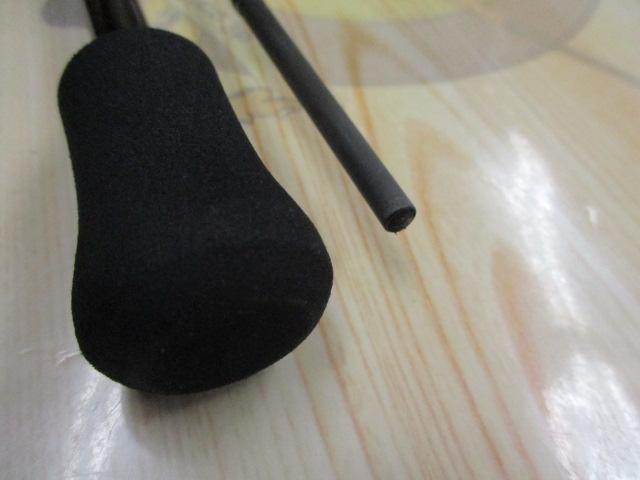 15ソアレBB S700SULS