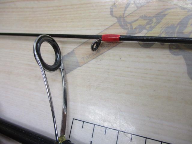 15ソアレBB S700SULS