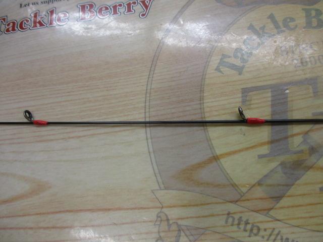 15ソアレBB S700SULS