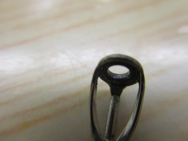 15ソアレBB S700SULS