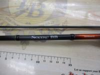 15ソアレBB S700SULS