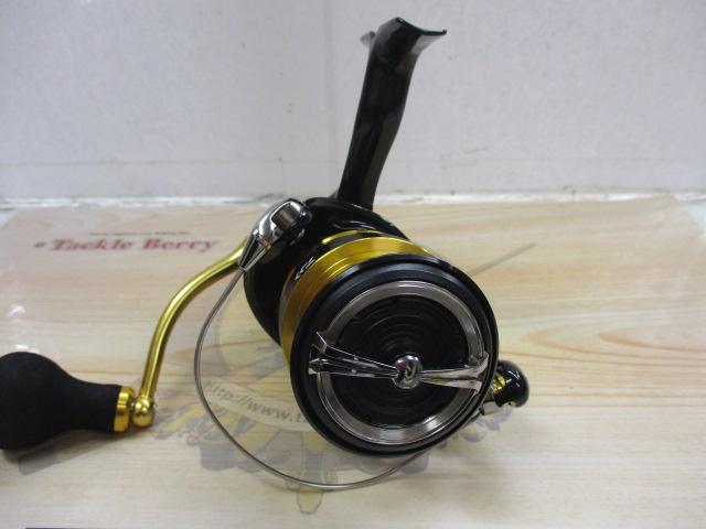 23レガリス LT4000-CXH