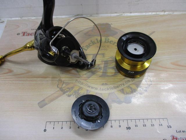 23レガリス LT4000-CXH