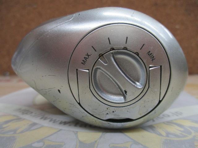 04スコーピオンMg 1000