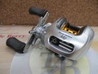 04スコーピオンMg 1000